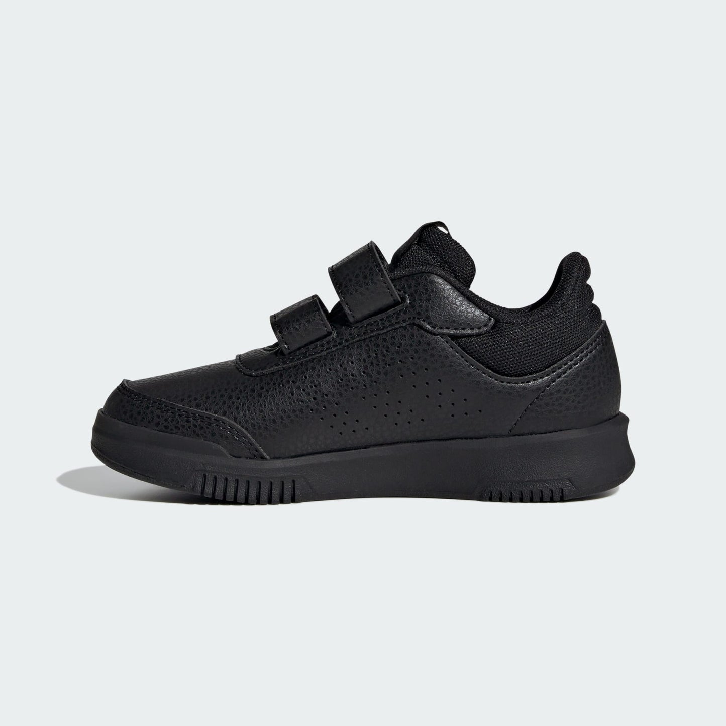 Tenis Adidas Tensaur Sport 2.0 - Niños