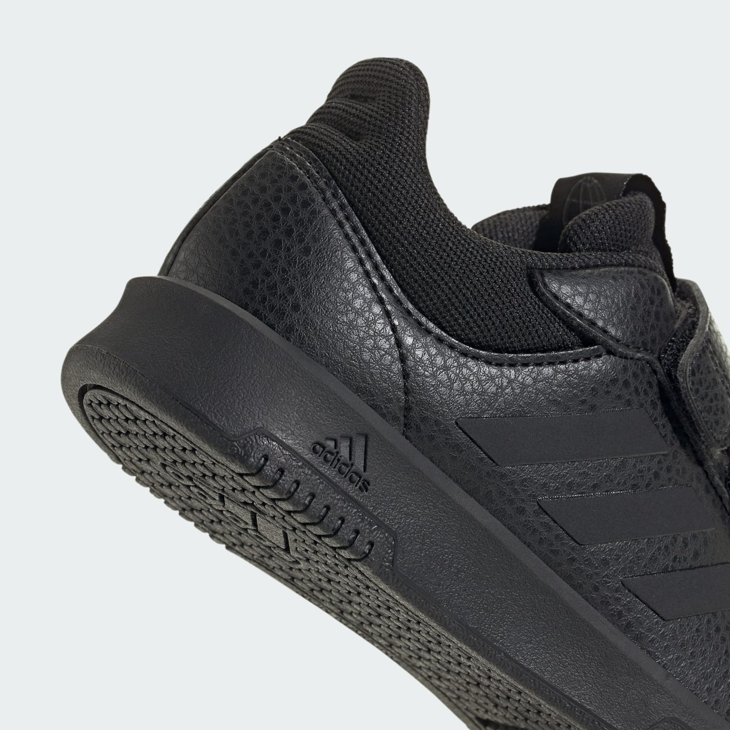 Tenis Adidas Tensaur Sport 2.0 - Niños