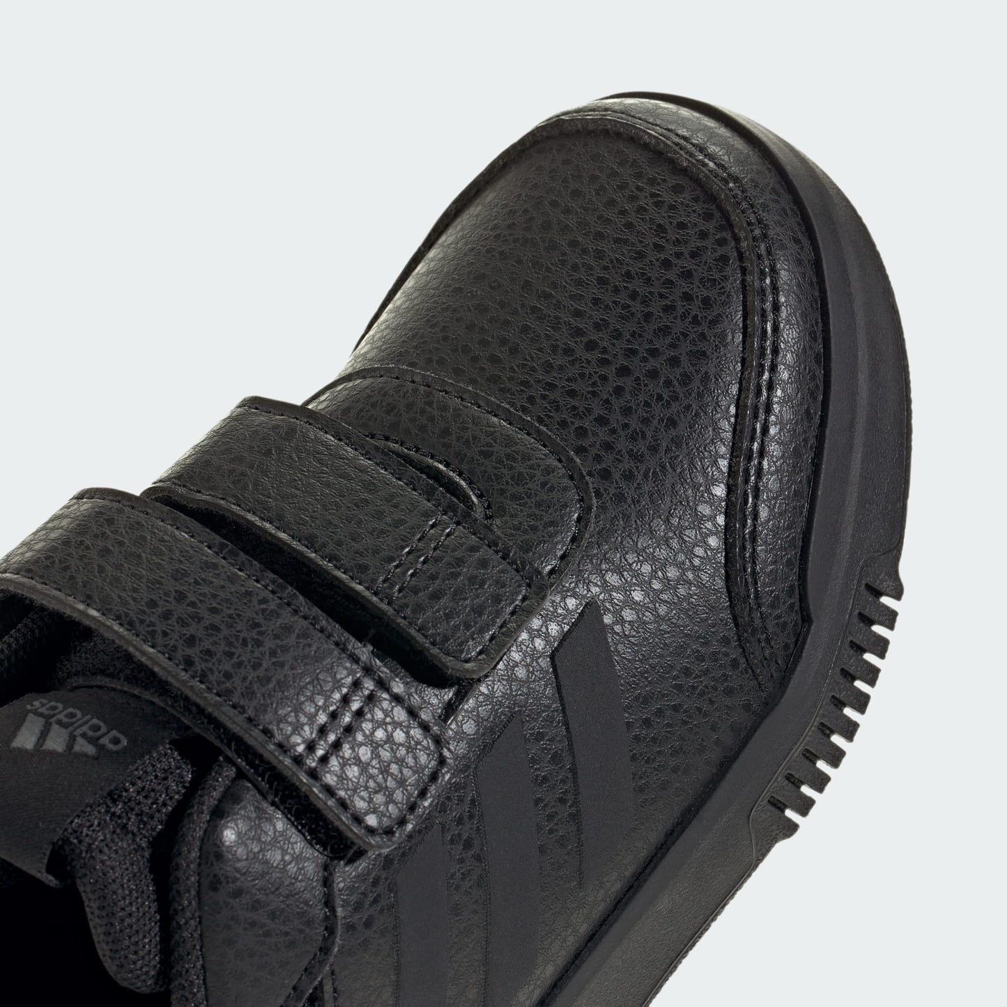 Tenis Adidas Tensaur Sport 2.0 - Niños