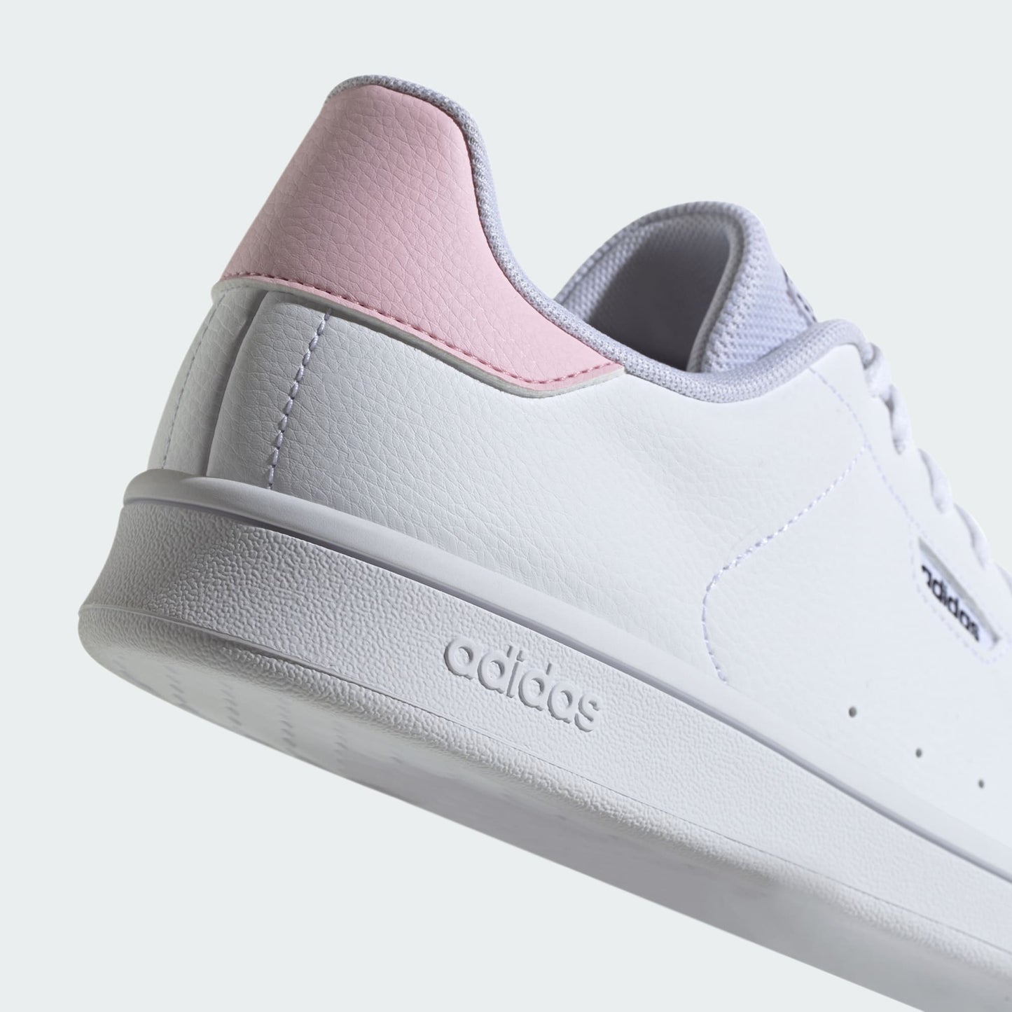 Tenis Adidas Urban Court - Mujer