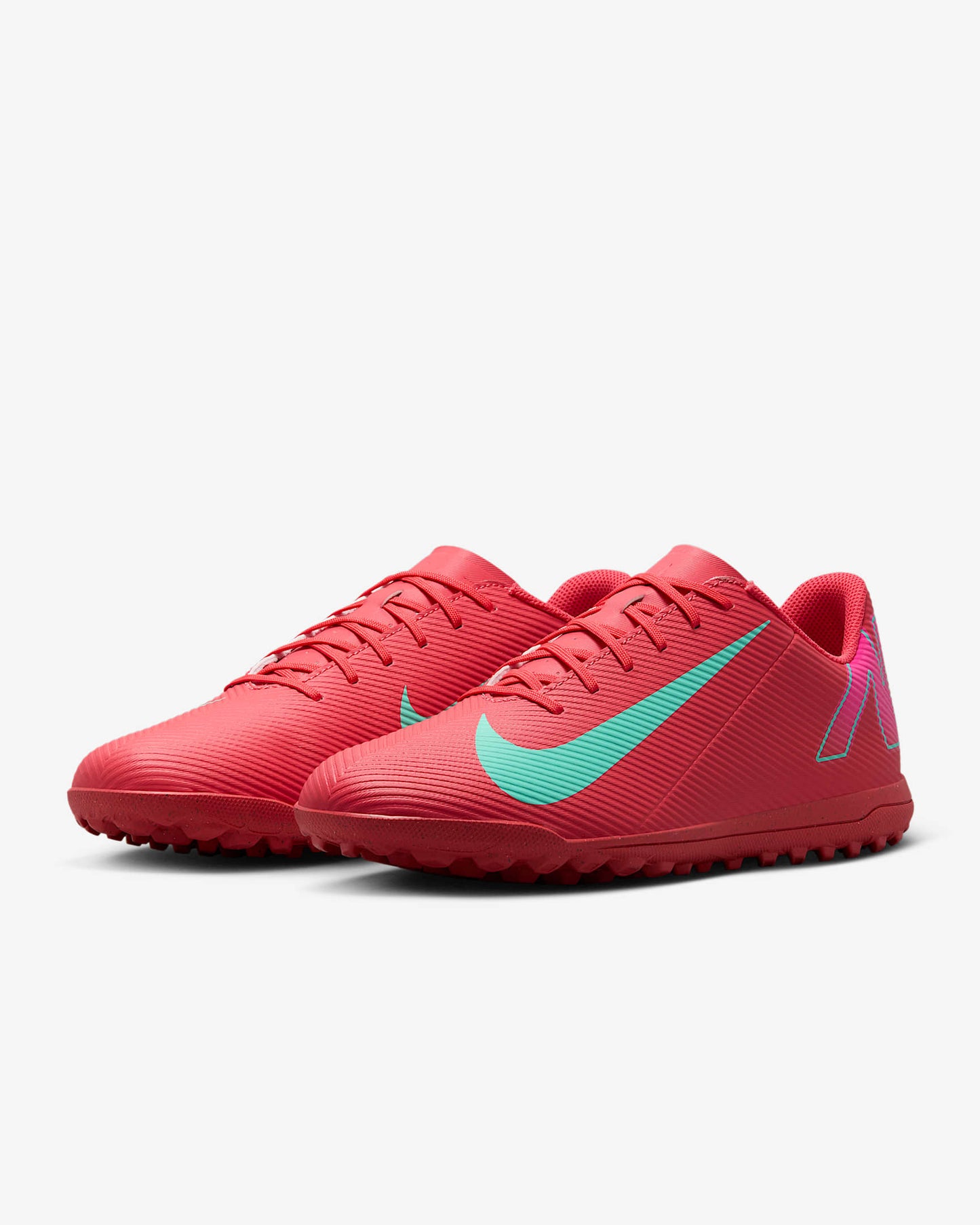 Tenis de Fútbol Nike Mercurial Vapor 16 Club - Hombre