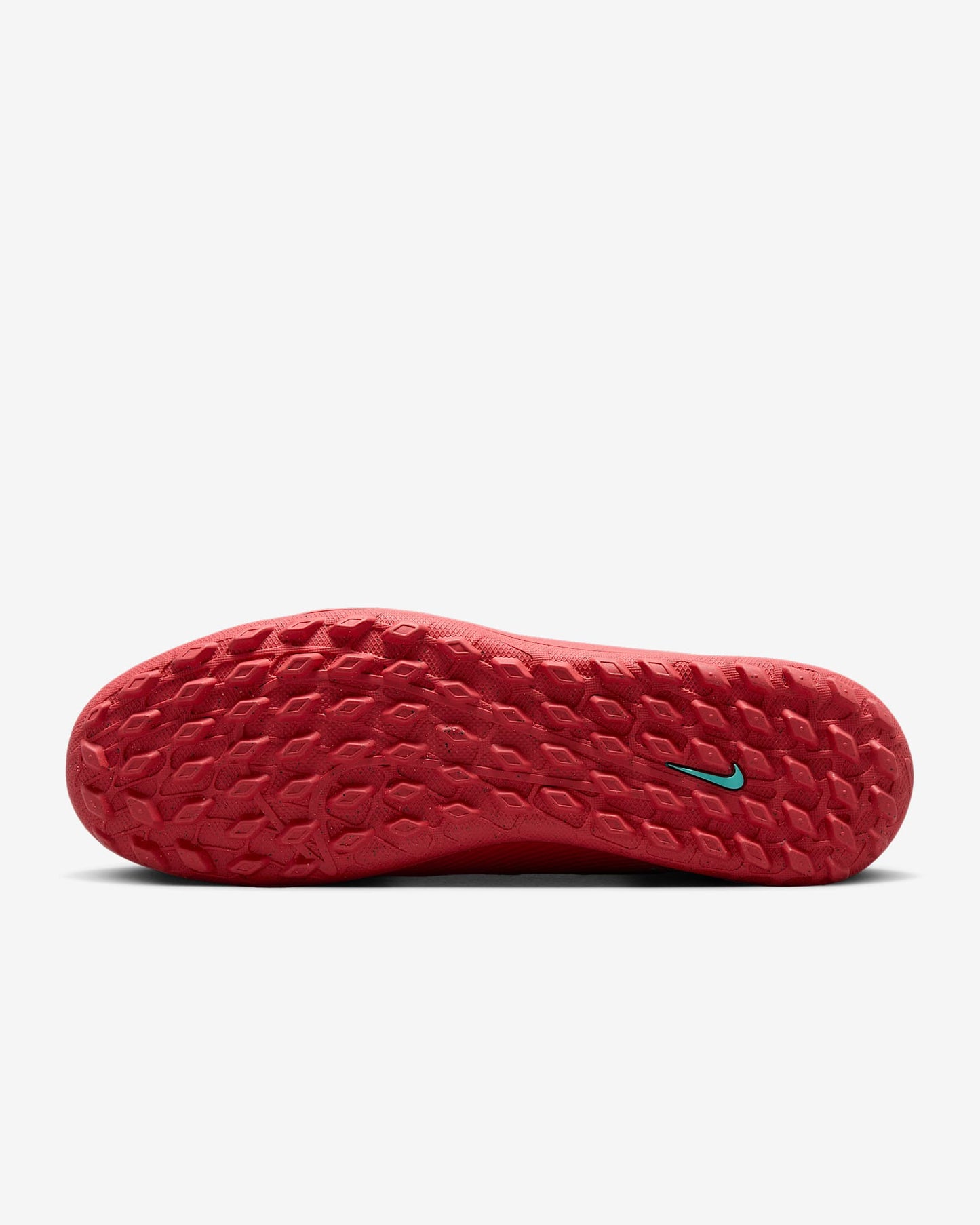Tenis de Fútbol Nike Mercurial Vapor 16 Club - Hombre