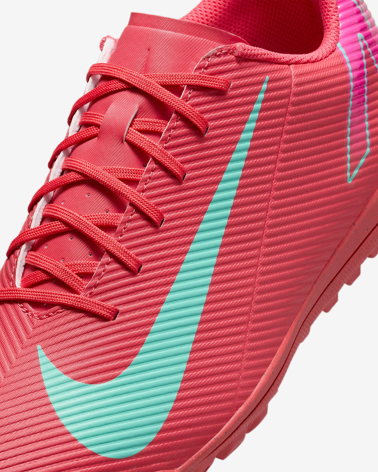Tenis de Fútbol Nike Mercurial Vapor 16 Club - Hombre