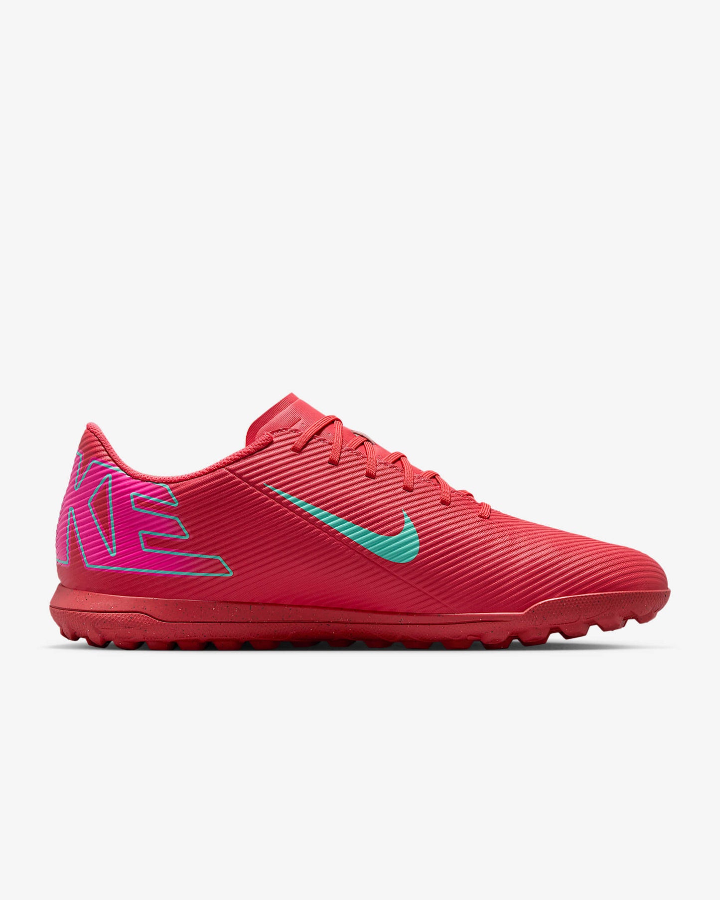 Tenis de Fútbol Nike Mercurial Vapor 16 Club - Hombre