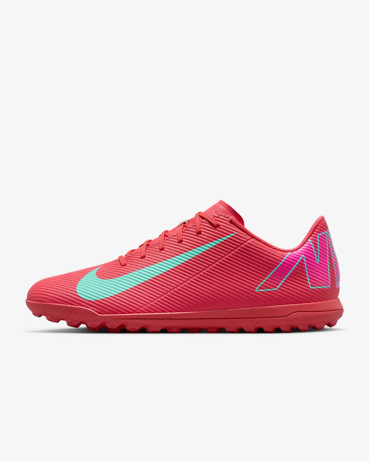 Tenis de Fútbol Nike Mercurial Vapor 16 Club - Hombre