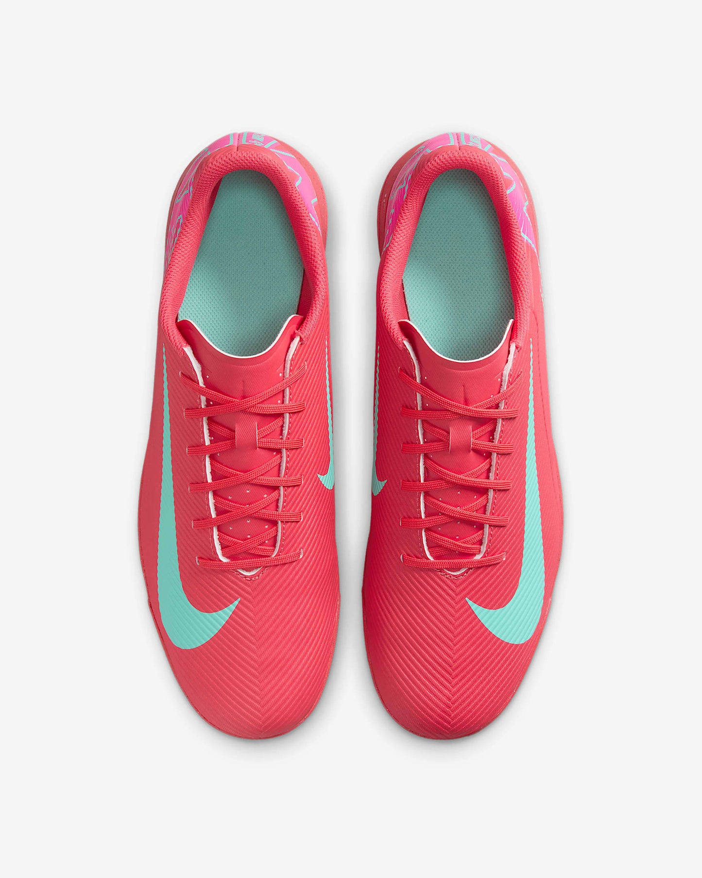 Tenis de Fútbol Nike Mercurial Vapor 16 Club - Hombre