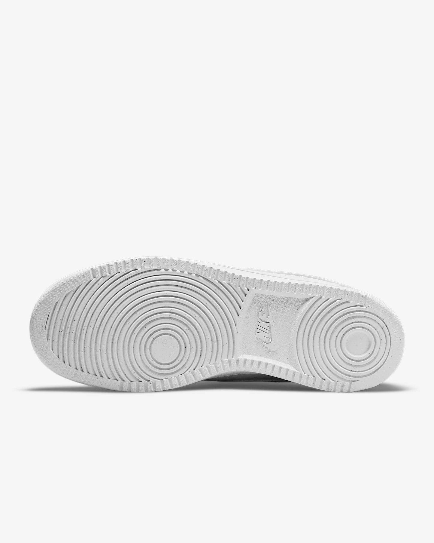 Tenis Court Vision Low Next Nature - Blanco