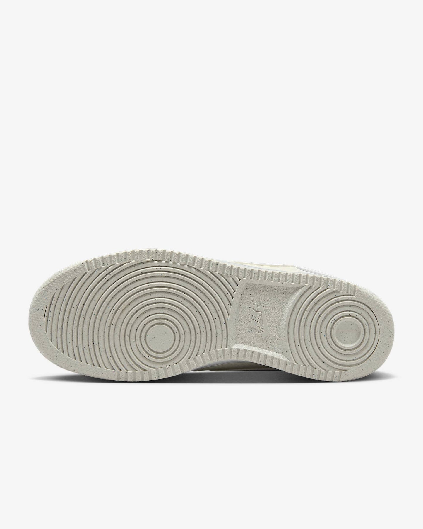 Tenis Nike Court Vision Low NN-Mujer