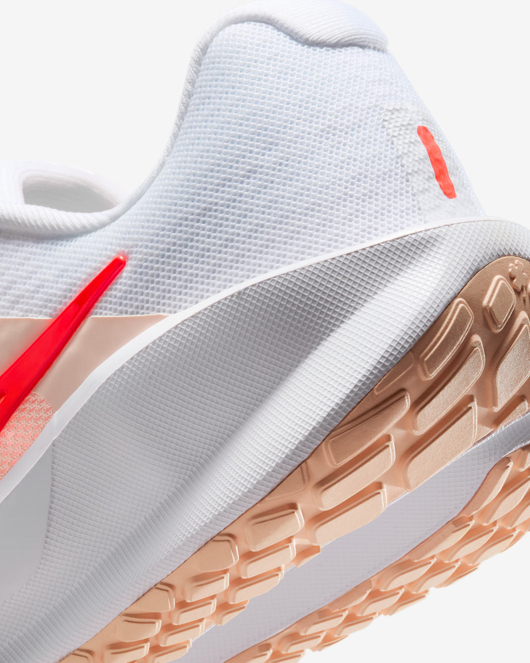 Tenis Nike Dowshifter 13 - Mujer