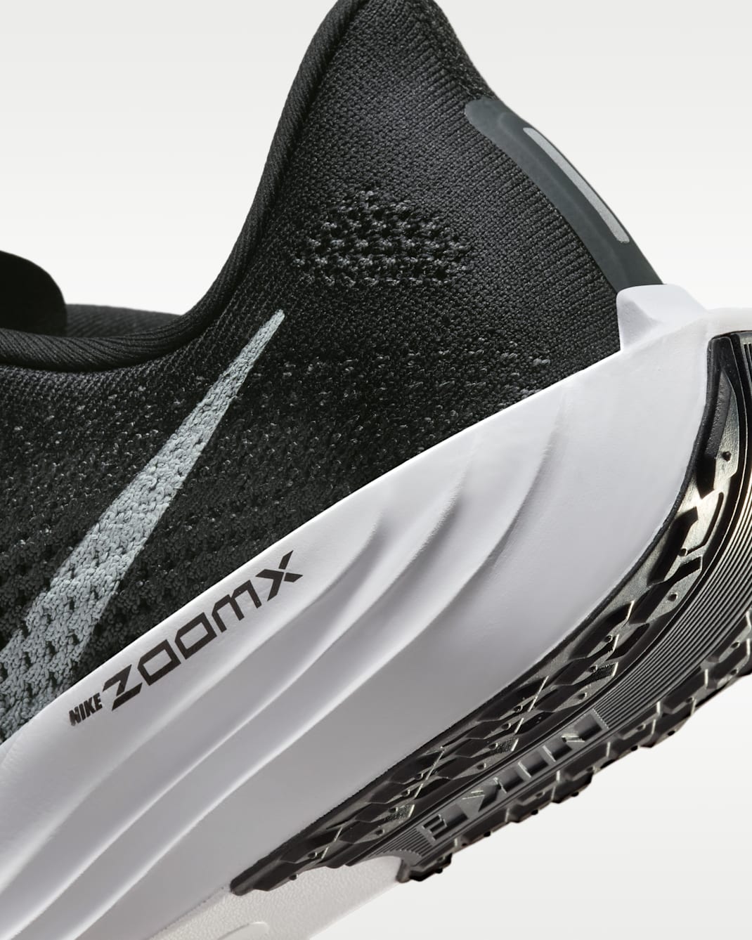 Tenis Nike Pegasus Plus - Hombre