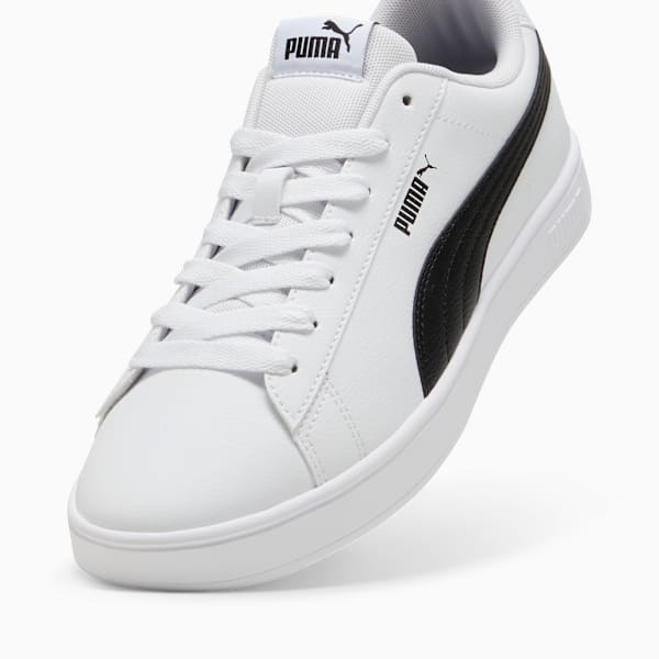Tenis Puma Rickie - Unisex