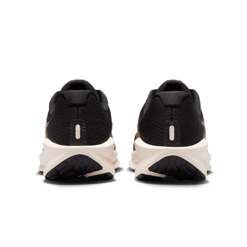 Tenis Nike Downshifter 13 Negro - Mujer