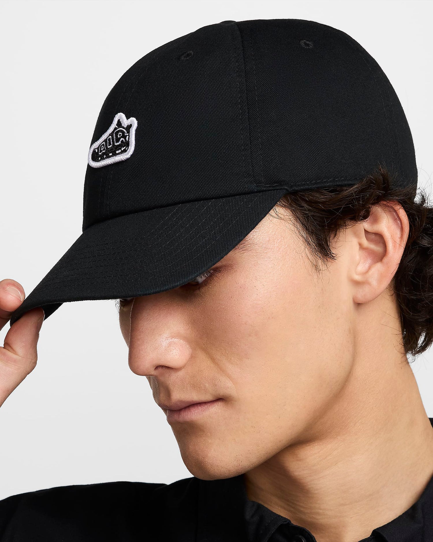 Gorras