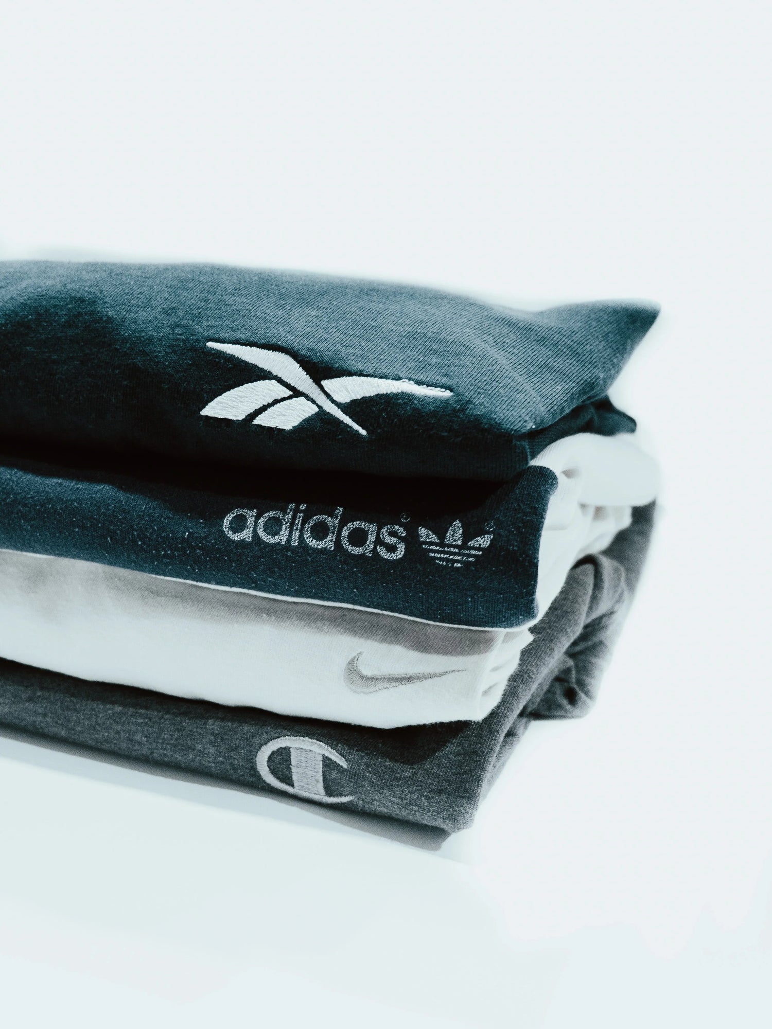 Ropa y Accesorios