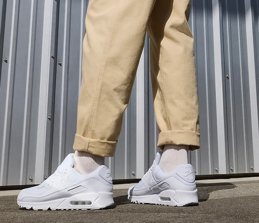 Tenis para el