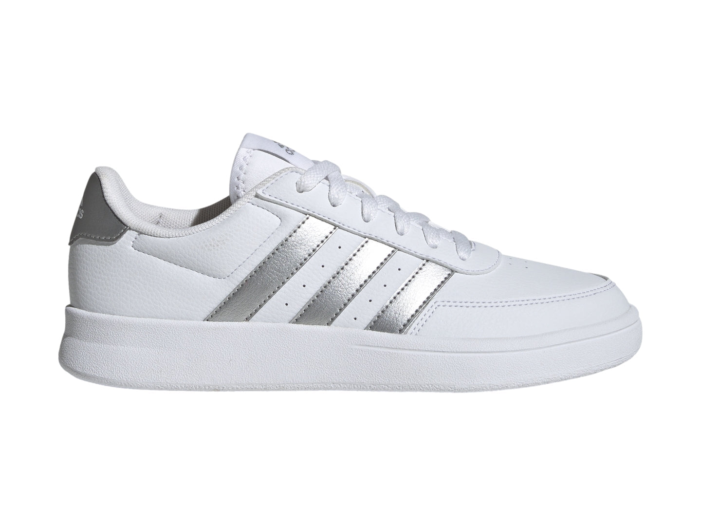 Tenis Adidas Grand Court 2.0 - Mujer