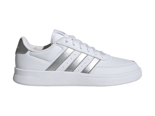 Tenis Adidas Grand Court 2.0 - Mujer