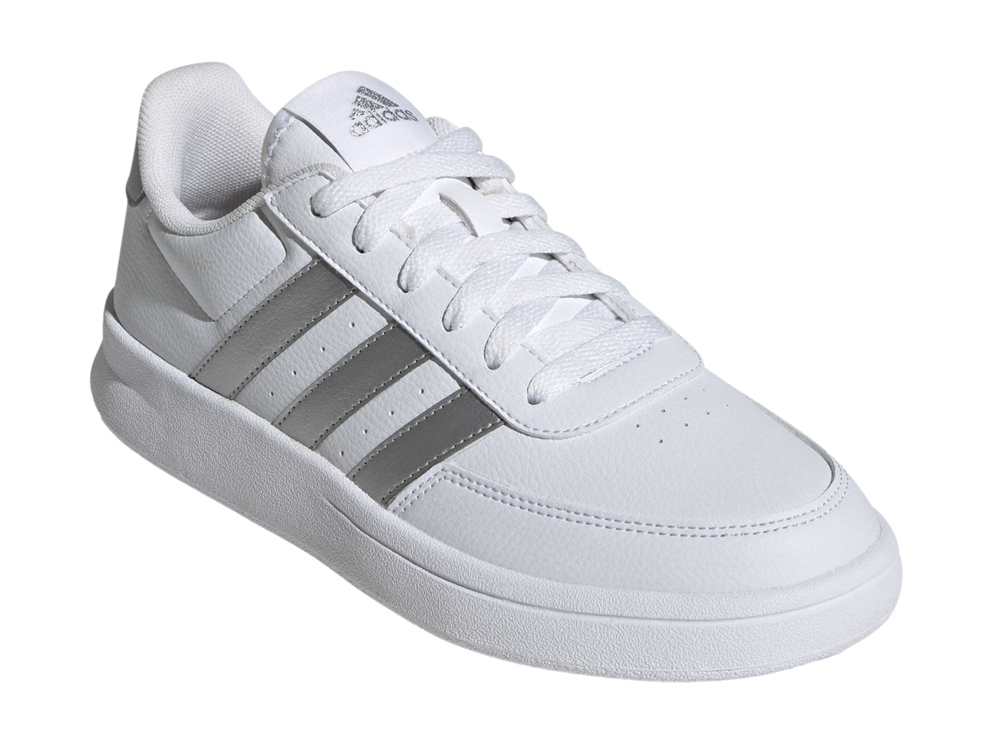 Tenis Adidas Grand Court 2.0 - Mujer