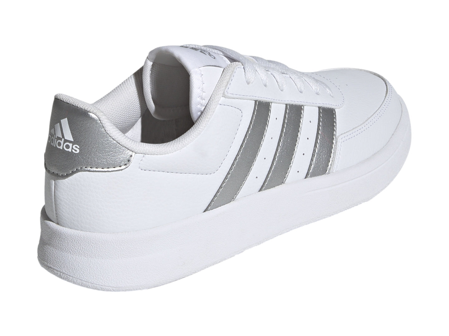 Tenis Adidas Grand Court 2.0 - Mujer