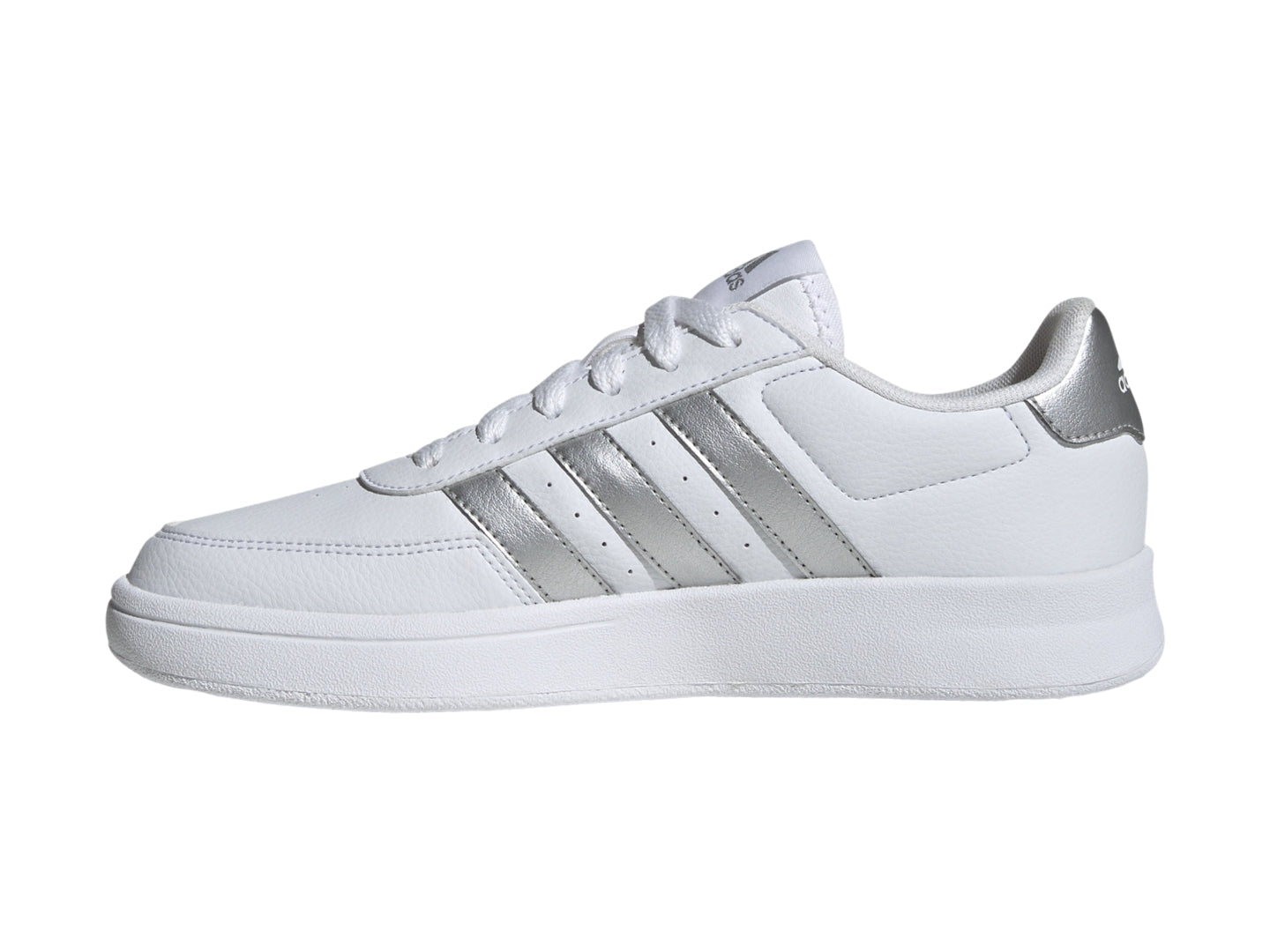 Tenis Adidas Grand Court 2.0 - Mujer