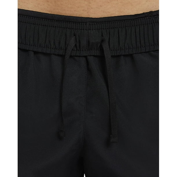 Short Nike Tempo Race Negro - Mujer