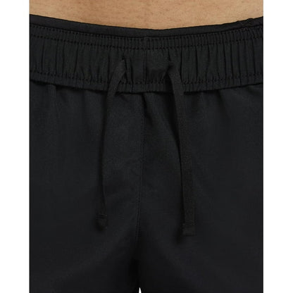 Short Nike Tempo Race Negro - Mujer