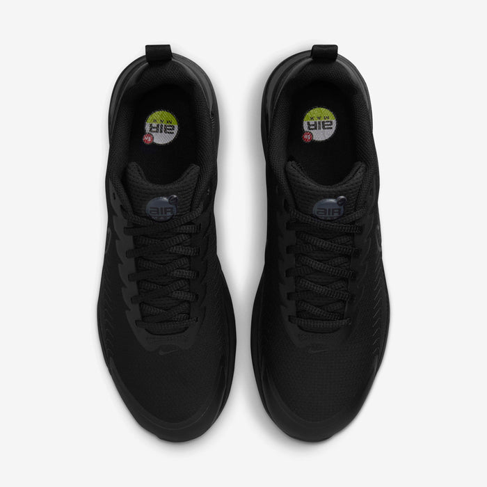 Tenis Nike Air Max Nuaxis - Hombre
