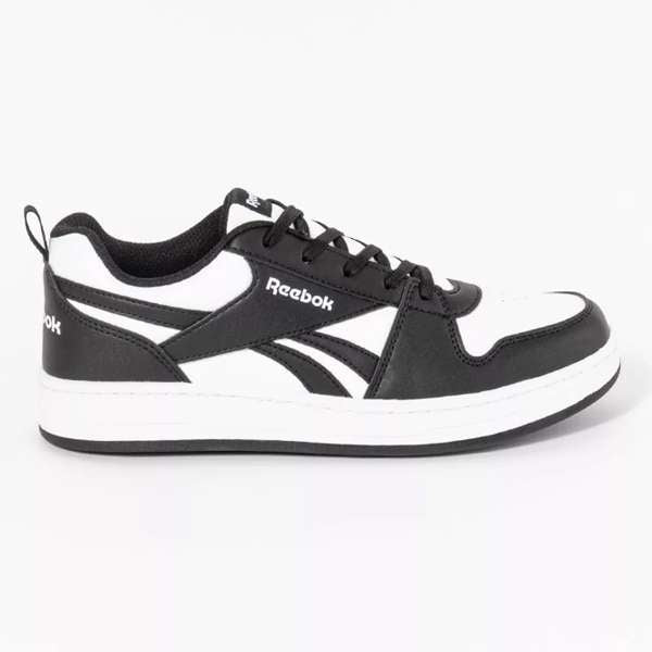 Tenis Reebok Royal Prime 2.0 - Mujer