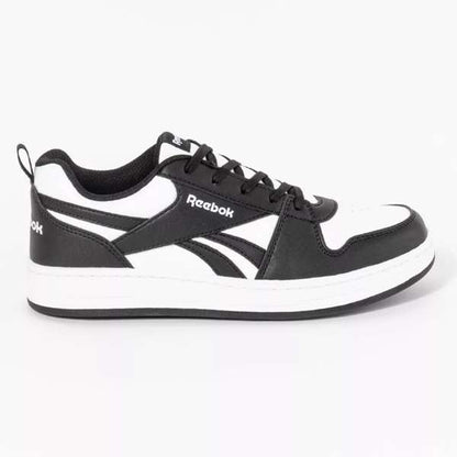 Tenis Reebok Royal Prime 2.0 - Mujer