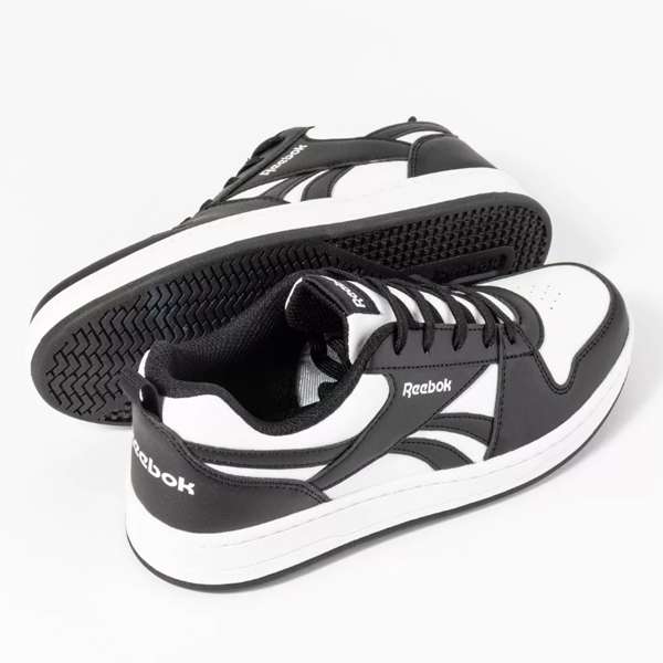 Tenis Reebok Royal Prime 2.0 - Mujer