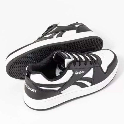 Tenis Reebok Royal Prime 2.0 - Mujer