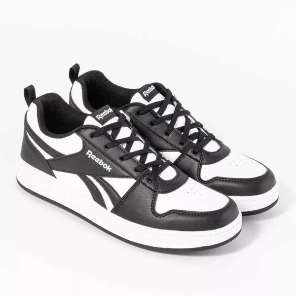 Tenis Reebok Royal Prime 2.0 - Mujer
