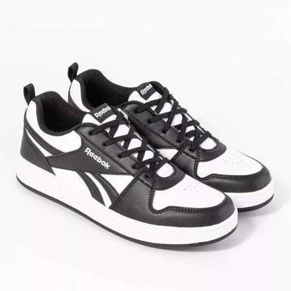 Tenis Reebok Royal Prime 2.0 - Mujer