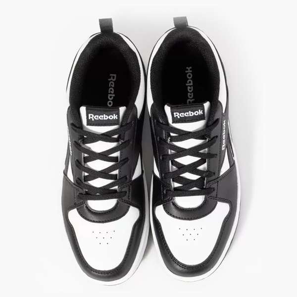 Tenis Reebok Royal Prime 2.0 - Mujer