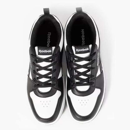 Tenis Reebok Royal Prime 2.0 - Mujer