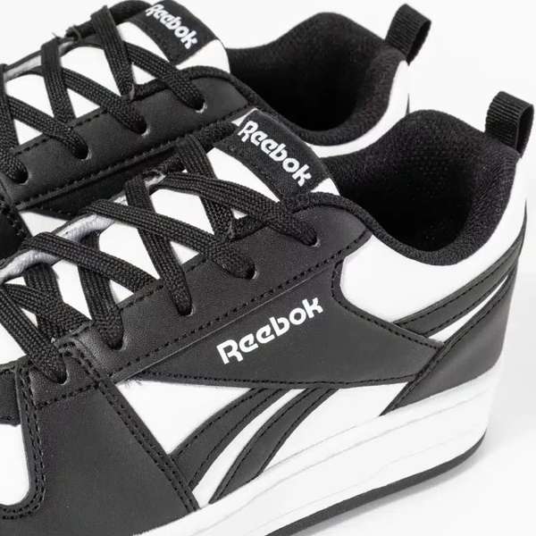 Tenis Reebok Royal Prime 2.0 - Mujer