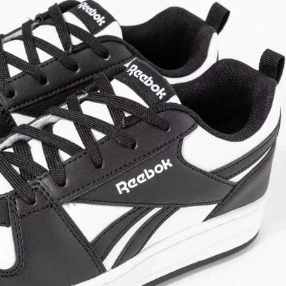 Tenis Reebok Royal Prime 2.0 - Mujer