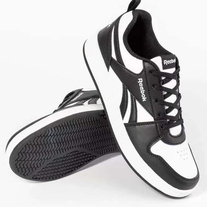 Tenis Reebok Royal Prime 2.0 - Mujer