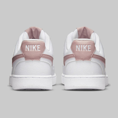 Tenis Nike Court Vision Low - Mujer