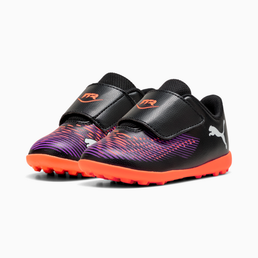 Tenis de Futbol FUTURE 8  PLay TT Niño