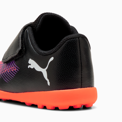 Tenis de Futbol FUTURE 8  PLay TT Niño