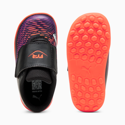 Tenis de Futbol FUTURE 8  PLay TT Niño