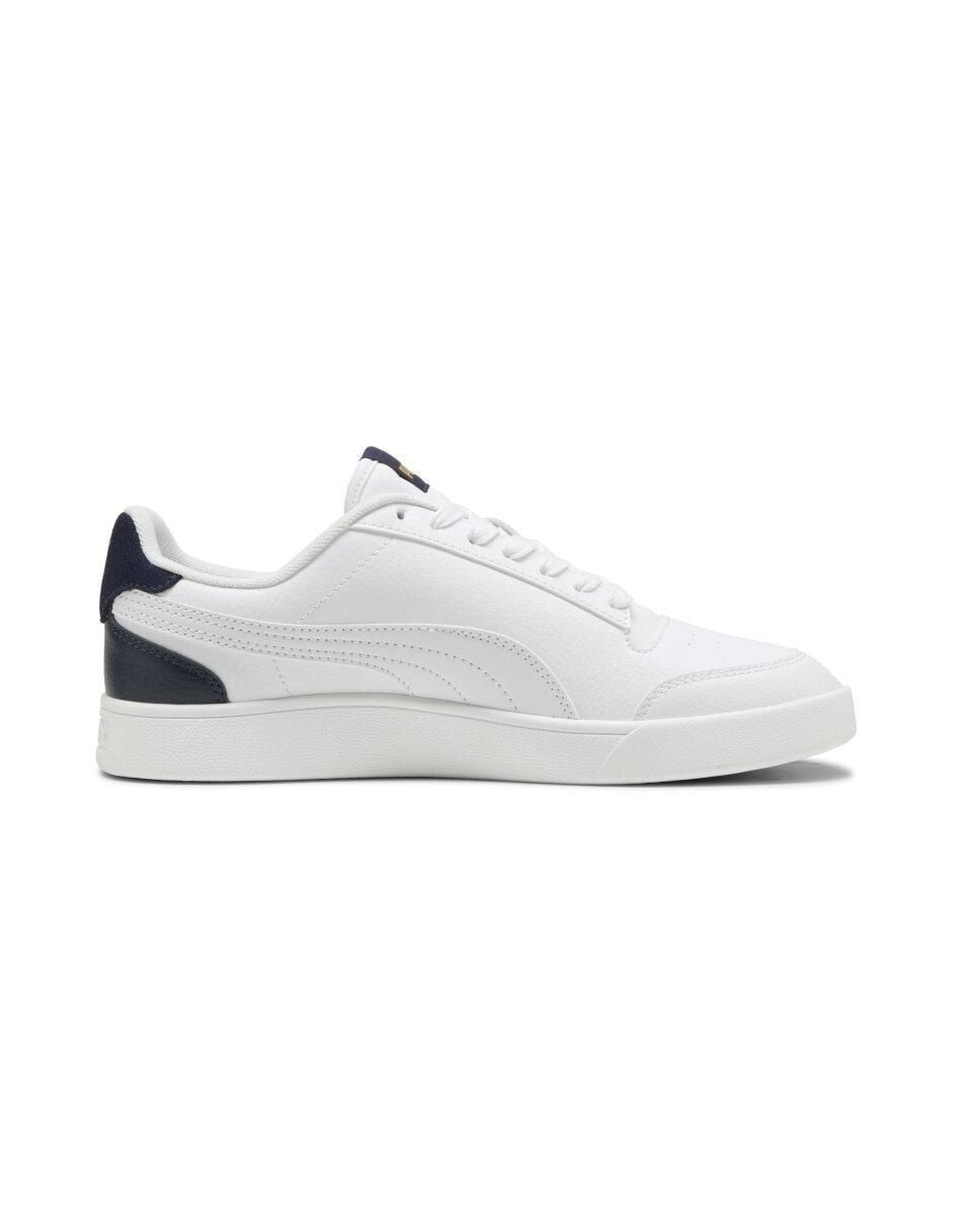 Tenis Puma Shuffle - Unisex