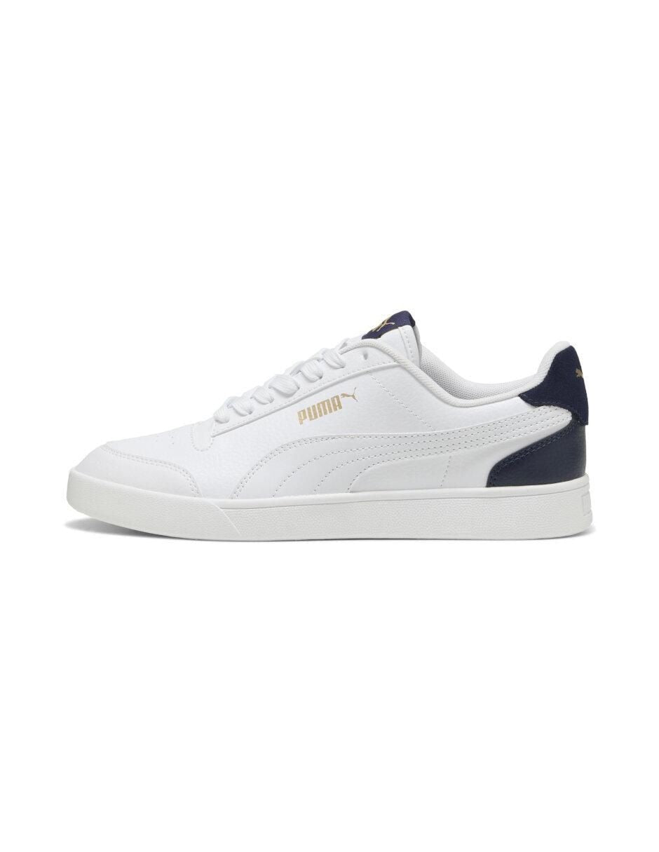 Tenis Puma Shuffle - Unisex