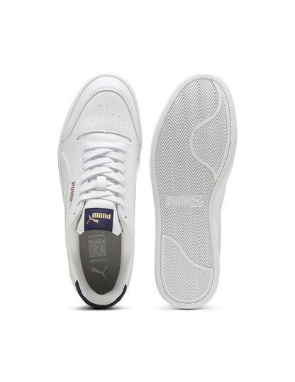 Tenis Puma Shuffle - Unisex
