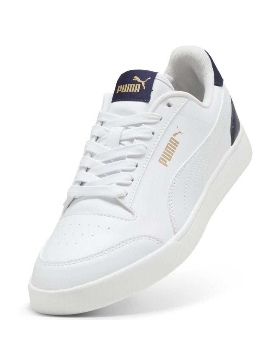 Tenis Puma Shuffle - Unisex