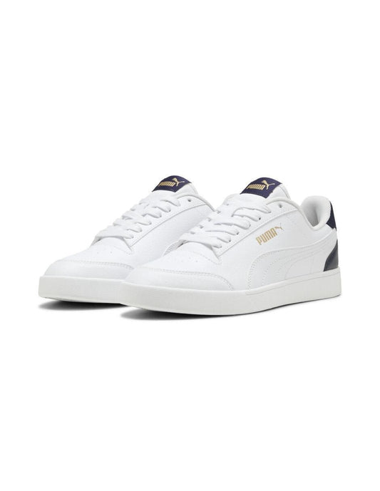 Tenis Puma Shuffle - Unisex