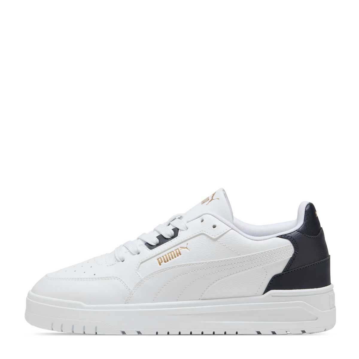 Tenis Puma Shuffle Downtown - Hombre