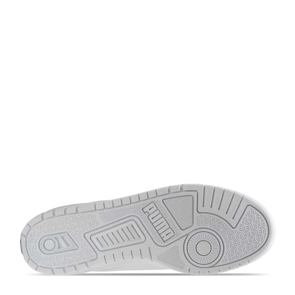 Tenis Puma Shuffle Downtown - Hombre