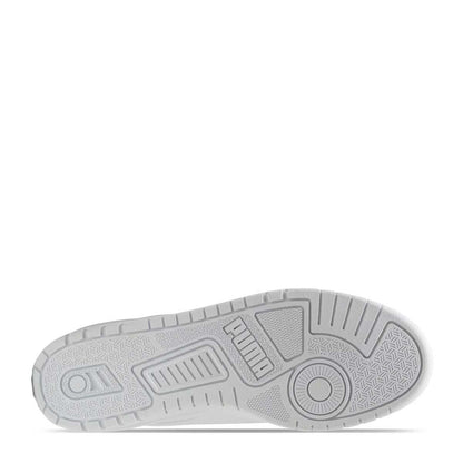 Tenis Puma Shuffle Downtown - Hombre